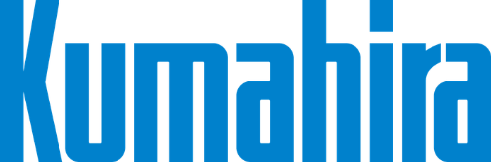 Kumahira